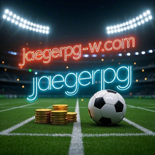 Explorando a Categoria 'Batalhas' em Jaegerpg: Estrategistas e Guerreiros em Conflito