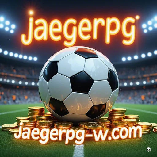 Explorando a Categoria 'Comunidade' no JaegerPG: A Interação que Transforma Jogos em Aventuras