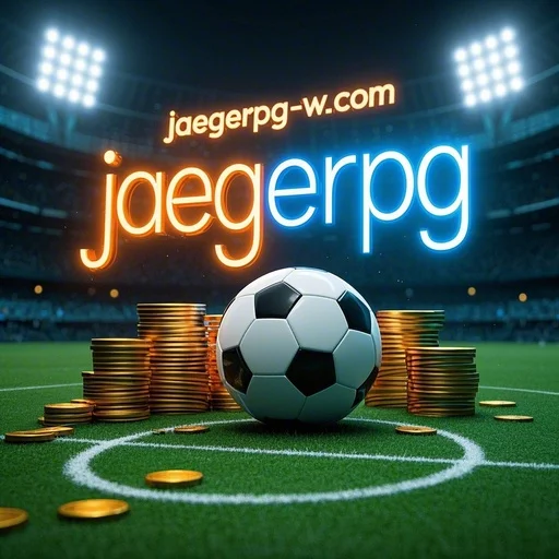 Explorando a Categoria de Criação nos Jogos: Um Universo de Possibilidades
