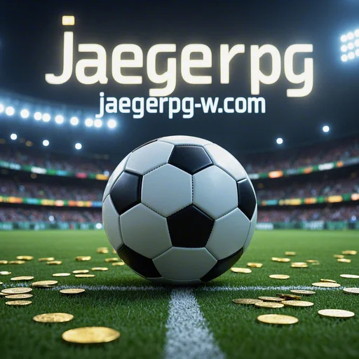 Explorando a Seção FAQ do JaegerPG: Esclarecendo Dúvidas e Melhorando a Experiência de Jogo
