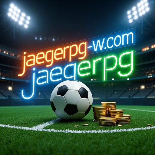 Explorando o Universo dos Jogos RPG no JaegerPG