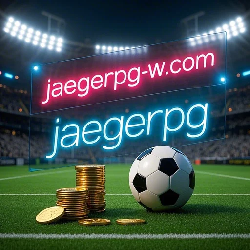 A Importância dos Itens em Jogos de RPG no JaegerPG