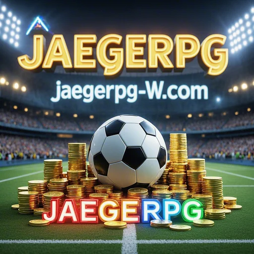 A Importância da Narrativa nos Jogos de RPG