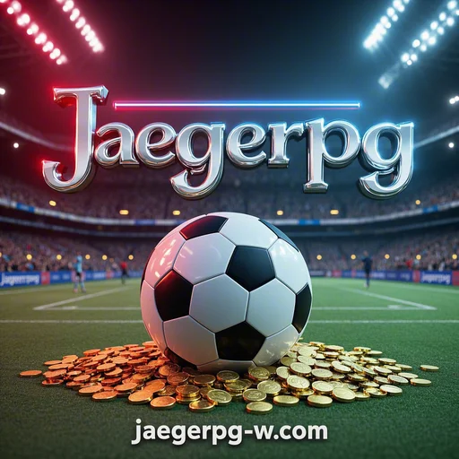 A Evolução dos Jogos de Estratégia: Uma Análise Abrangente