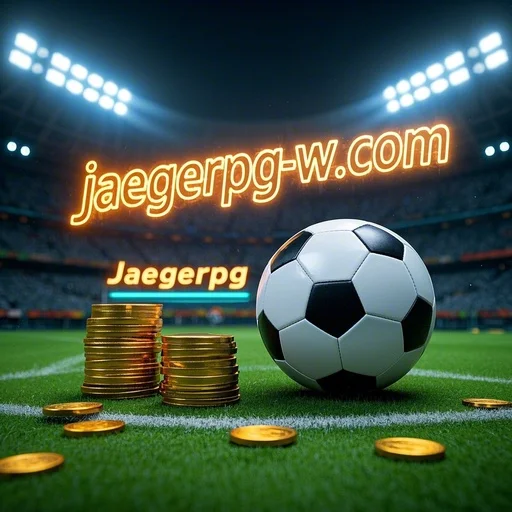 A Importância das Atualizações em Jogos de RPG como jaegerpg